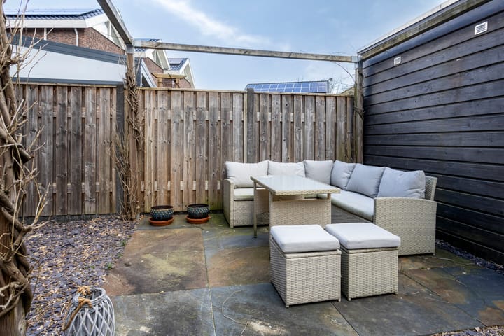 Foto 31 van Leeuwerik 61