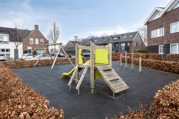 Foto 33 van Leeuwerik 61