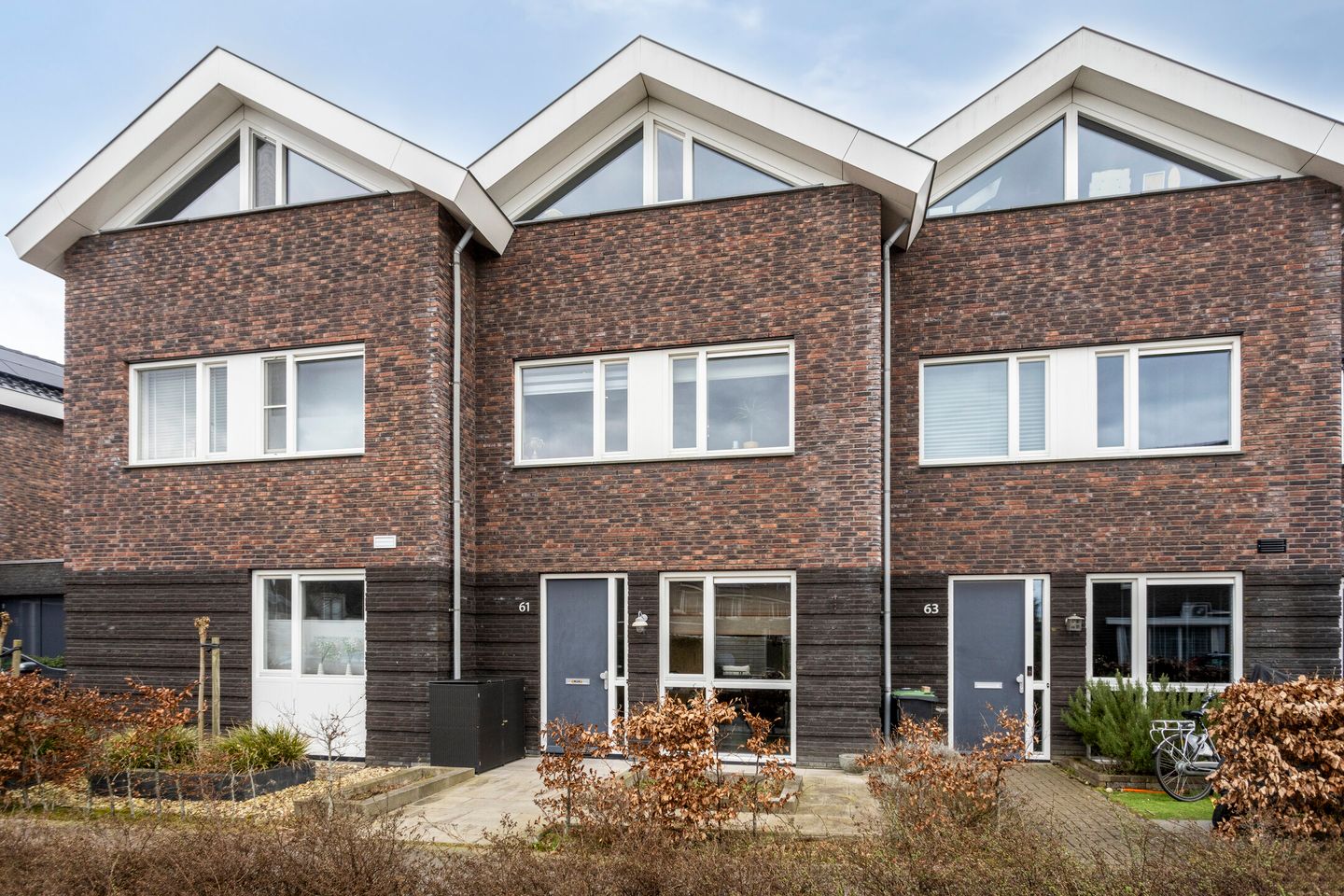 Foto 34 van Leeuwerik 61