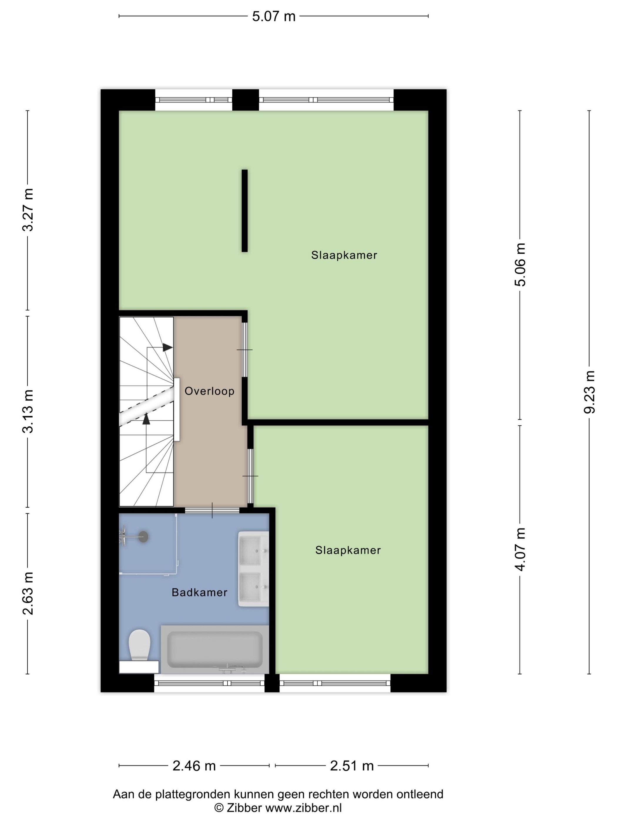 Foto 36 van Leeuwerik 61