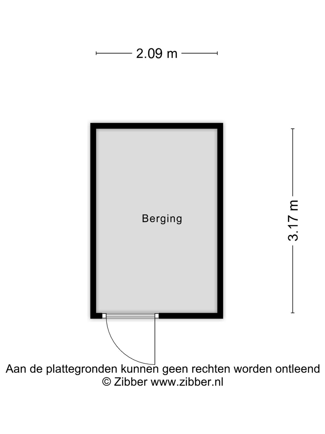 Foto 38 van Leeuwerik 61