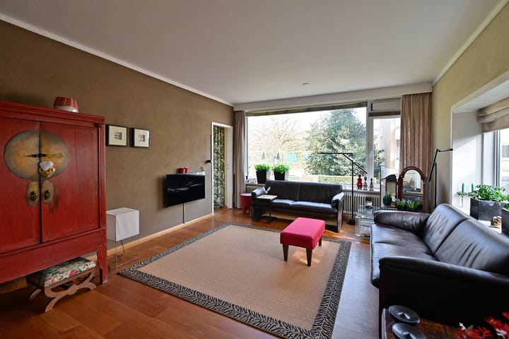 Foto 2 van Leeuweriklaan 111