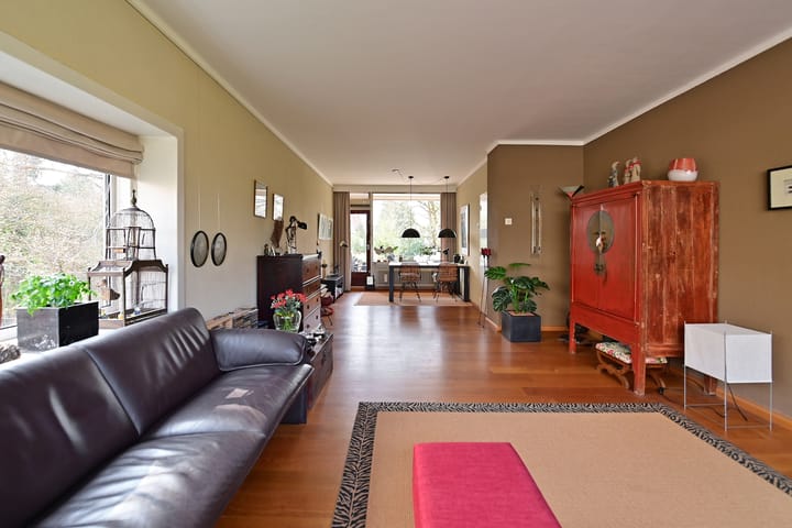 Foto 3 van Leeuweriklaan 111