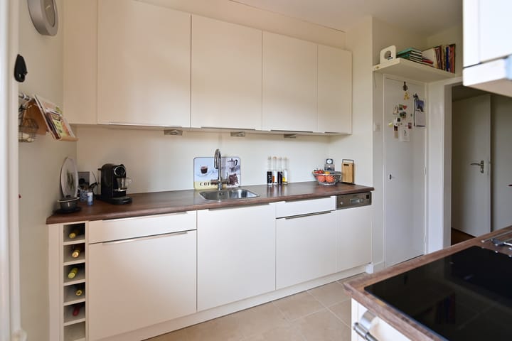 Foto 4 van Leeuweriklaan 111