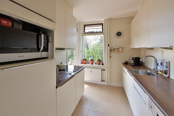 Foto 5 van Leeuweriklaan 111