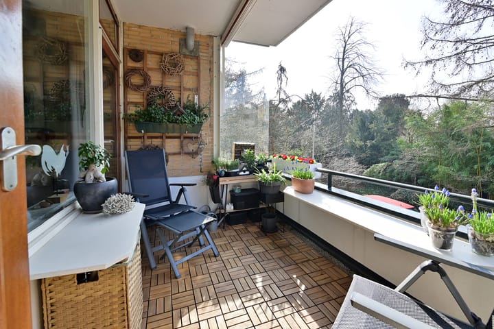 Foto 6 van Leeuweriklaan 111