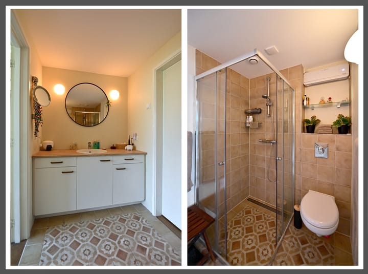 Foto 9 van Leeuweriklaan 111