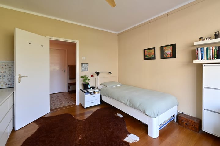 Foto 10 van Leeuweriklaan 111