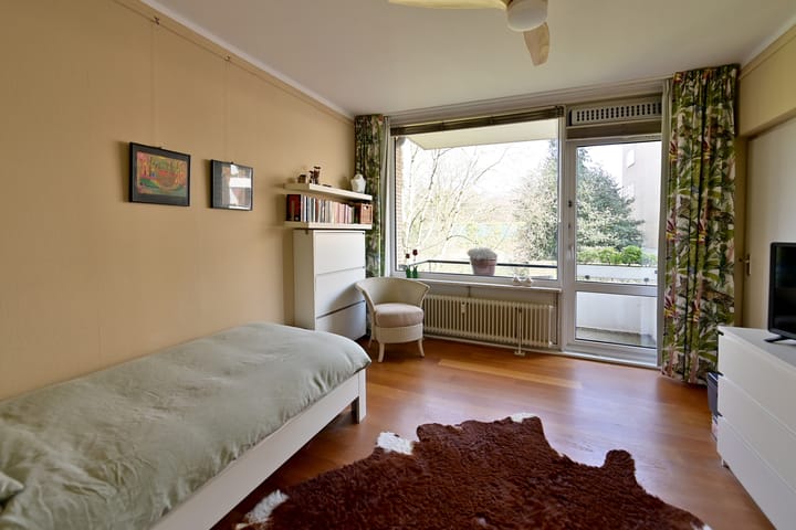 Foto 11 van Leeuweriklaan 111