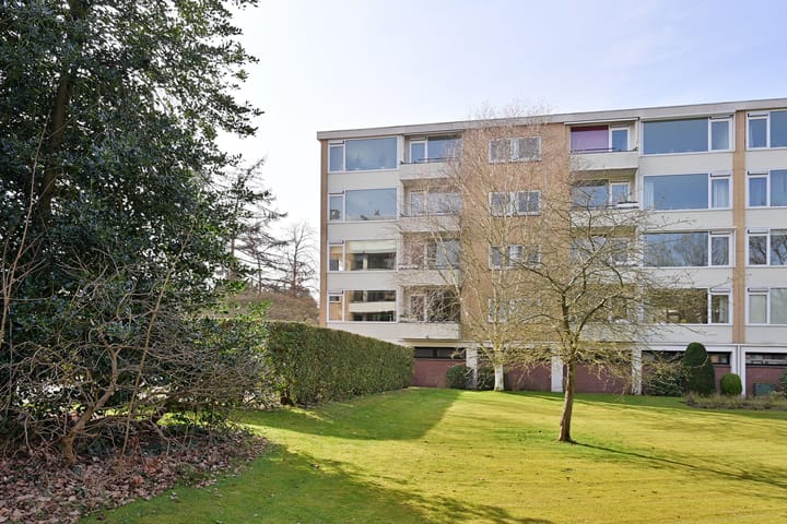 Foto 14 van Leeuweriklaan 111