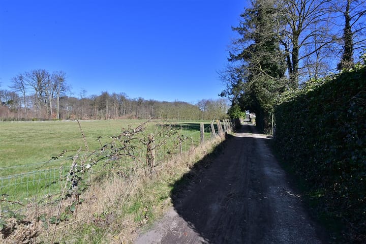 Foto 2 van Zuidereinde 29