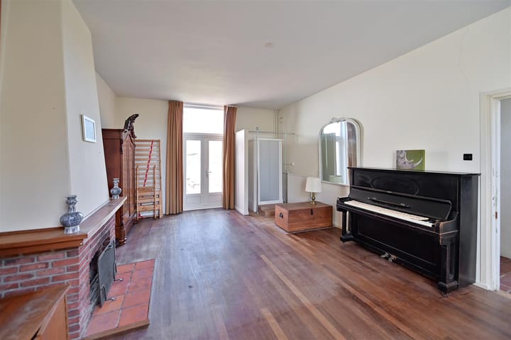 Foto 4 van Zuidereinde 29