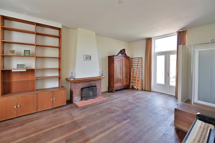 Foto 5 van Zuidereinde 29