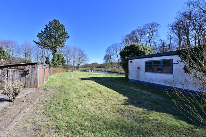 Foto 6 van Zuidereinde 29