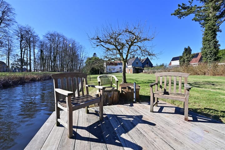 Foto 7 van Zuidereinde 29