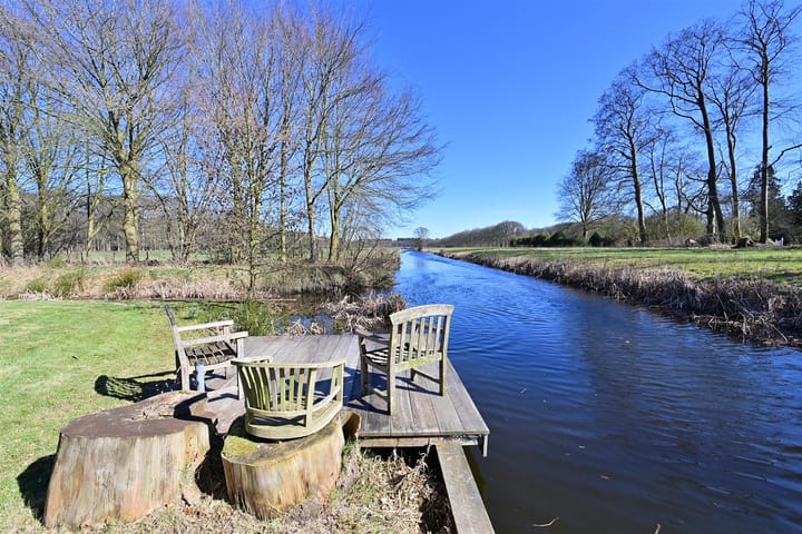 Foto 8 van Zuidereinde 29