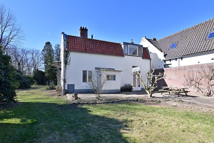 Foto 9 van Zuidereinde 29