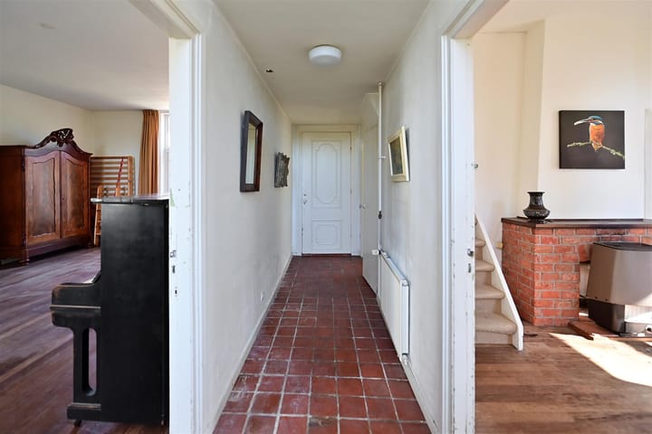 Foto 10 van Zuidereinde 29