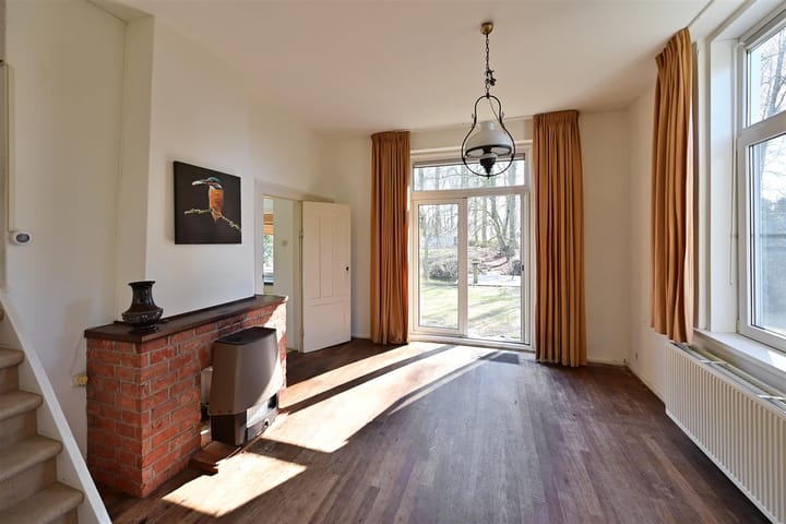 Foto 11 van Zuidereinde 29