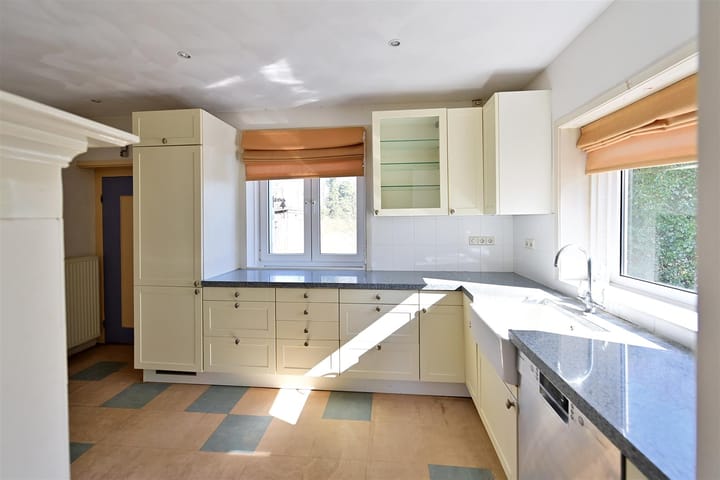 Foto 13 van Zuidereinde 29