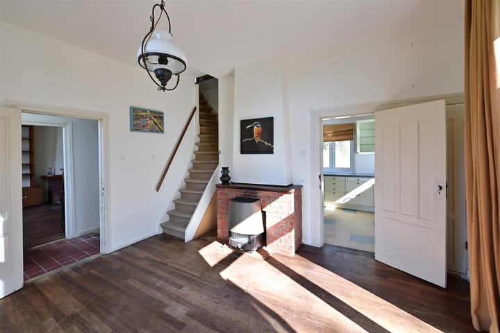 Foto 12 van Zuidereinde 29