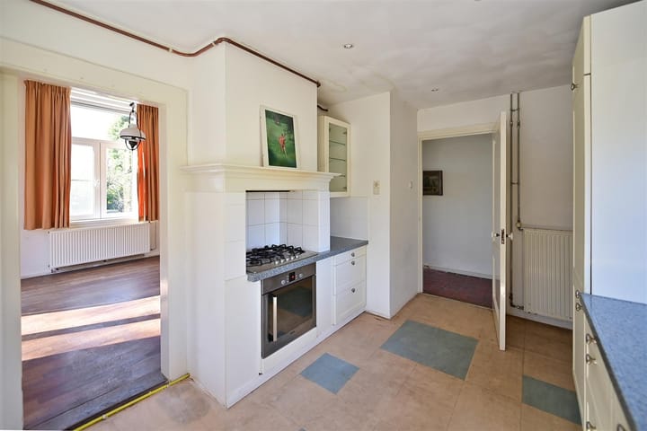 Foto 14 van Zuidereinde 29