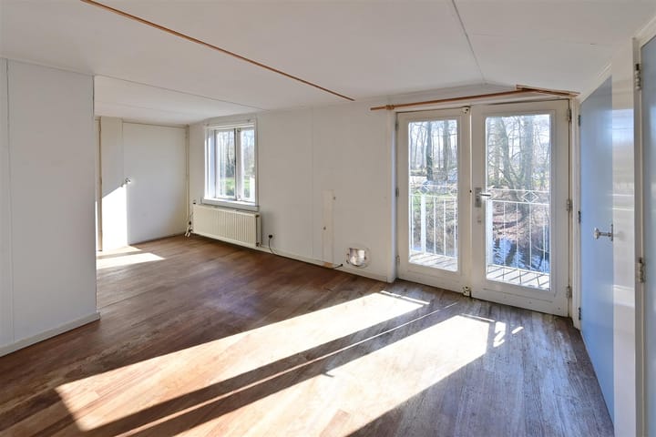 Foto 15 van Zuidereinde 29