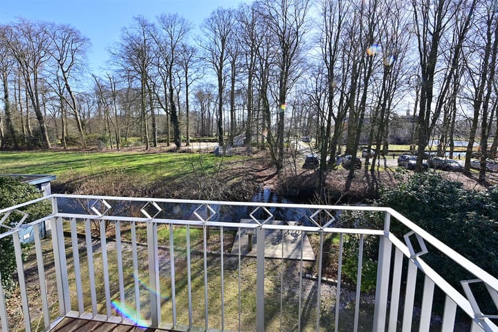 Foto 16 van Zuidereinde 29