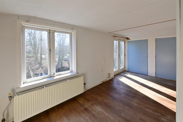 Foto 17 van Zuidereinde 29