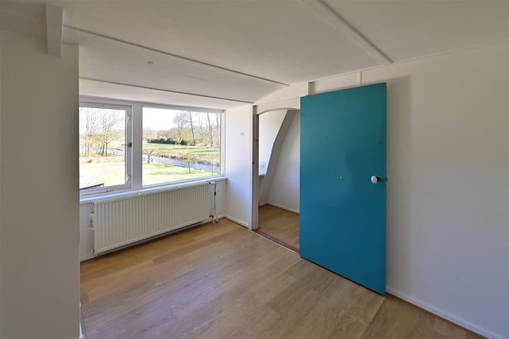 Foto 19 van Zuidereinde 29