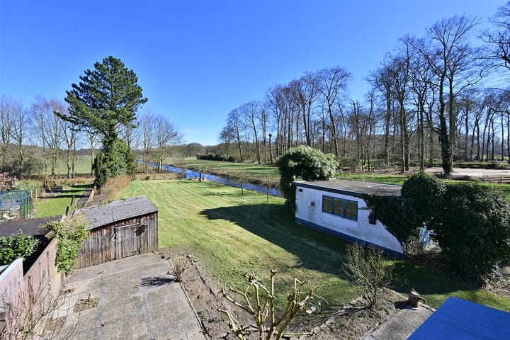 Foto 20 van Zuidereinde 29