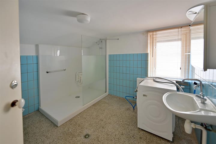 Foto 21 van Zuidereinde 29