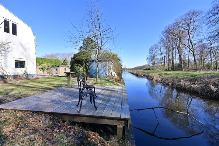 Foto 22 van Zuidereinde 29