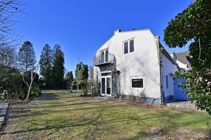 Foto 23 van Zuidereinde 29