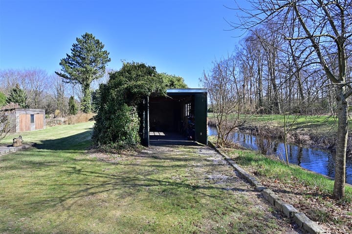 Foto 24 van Zuidereinde 29