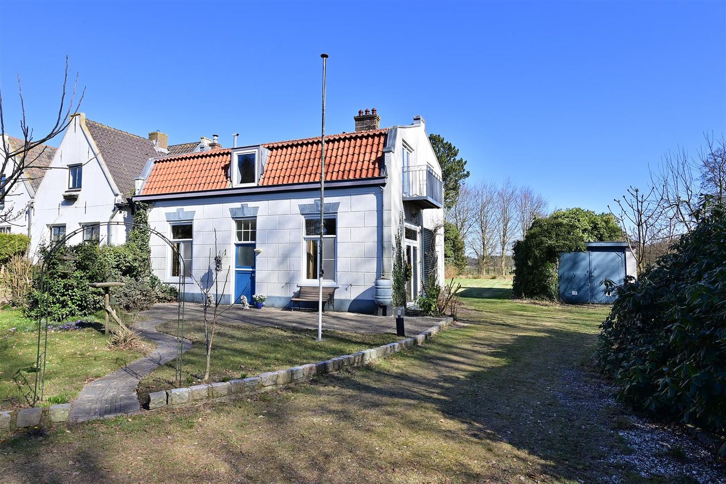 Photo 25 of Zuidereinde 29