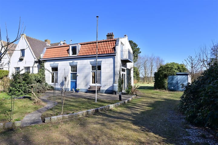 Foto 25 van Zuidereinde 29