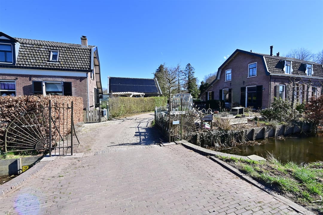 Photo 26 of Zuidereinde 29