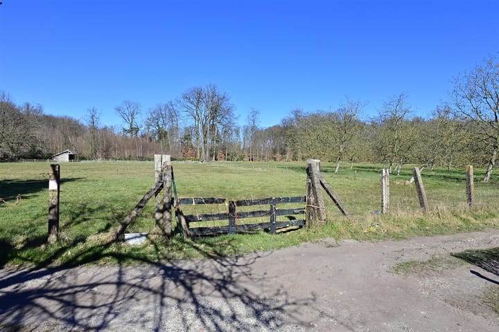 Foto 27 van Zuidereinde 29