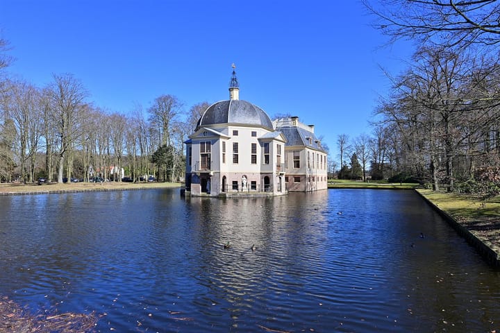 Foto 28 van Zuidereinde 29