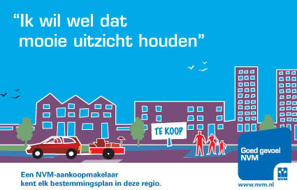 Photo 31 of Zuidereinde 29