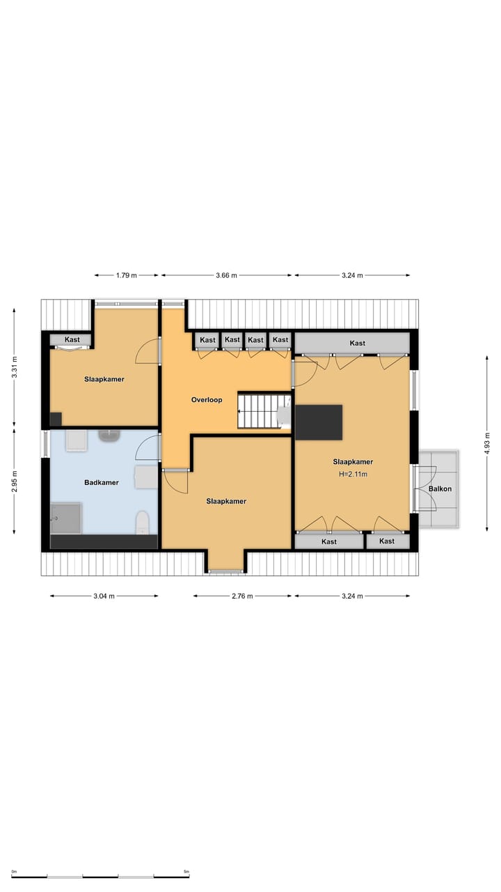 Foto 33 van Zuidereinde 29