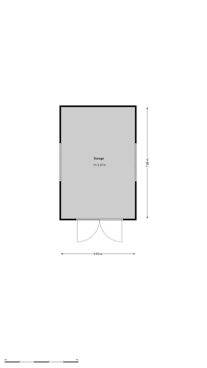 Foto 34 van Zuidereinde 29