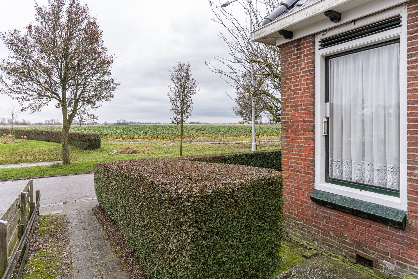 Foto 5 van Ternaarderwei 46