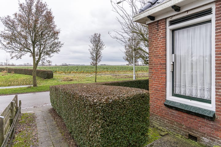 Foto 5 van Ternaarderwei 46