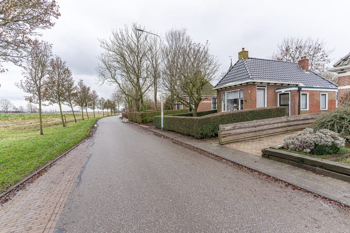 Foto 4 van Ternaarderwei 46