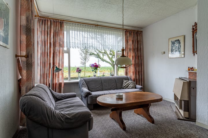 Foto 8 van Ternaarderwei 46