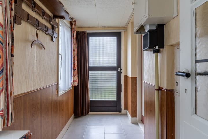 Foto 7 van Ternaarderwei 46