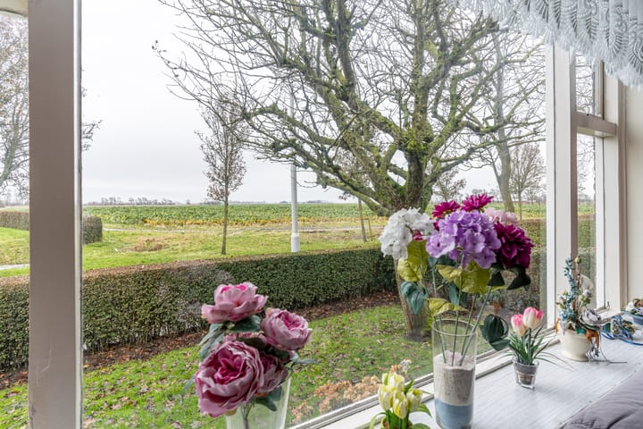 Foto 10 van Ternaarderwei 46