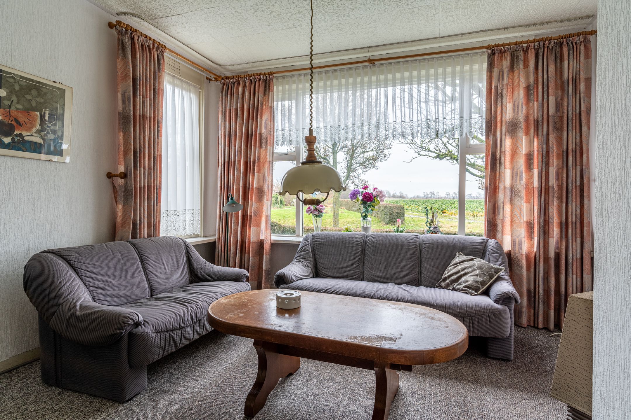 Foto 9 van Ternaarderwei 46